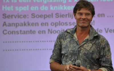 Hamermolen verpulvert vaste patronen
