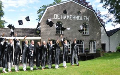 Meer respect voor de ZZP’er