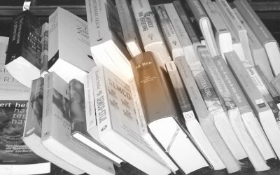 Van papier naar bevrijdende wijsheid