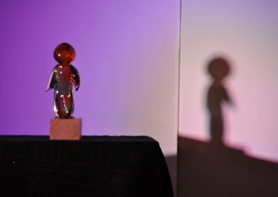 Your Limited Edition