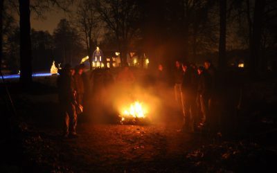 De toekomst van je praktijk