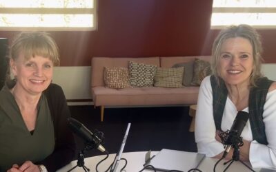 Conflicthantering in de praktijk